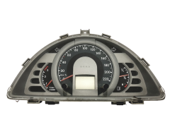 Speedometer/Instrument Cluster VW Fox 5Z0920820QX 28850
