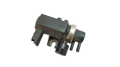 Solenoid 9645029180 1628TV 1628ZF 1.4 HDI Citroen Peugeot