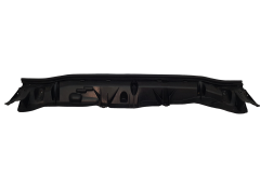Cowl Panel Lower 668107547R Renault Clio 4 6752