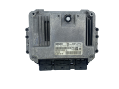 Controller PSA 0281012529 9663475880 9657699480 Bosch 48328