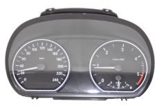 ed1482eby