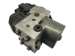 Abs Pump Renault Megane Scenic 7700432643 0273004395 0265216732 62237