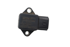 Air Pressure Sensor 7701052661 PS61-05 Hitachi Renault 3.0 DCI Espace 4