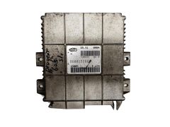 ca14-db9484eby