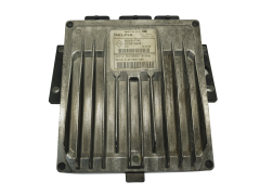 Controller 8200911560 8200619409 R0410B034C Renault Delphi 68438
