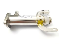 Egr-Cooler New Original Citroen Peugeot Ford 2.0 HDi TDCi 161835 1233381