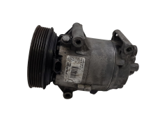 Air Con Compressor/Pump 8200470242 1.5DCi Delphi Renault