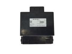 Controller Audi 8K0959663F Daesung