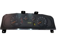 ca1-pk5335eby