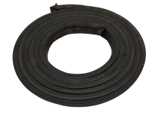 Door Seal Rear 7700351240 Renault Master 2