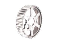 Camshaft Pulley Original Citroen Peugeot 1.9 D DW8 193037