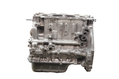 Cylinder Block 9H02 1.6 hdi 16v Citroen Peugeot 12808