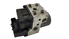 Abs Pump Mitsubishi Space Star MR475697 0265216775 0273004489 2057