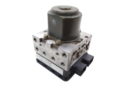 Abs Pump Toyota Corolla 44510-12270 3