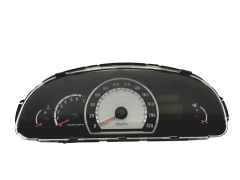 Speedometer/Instrument Cluster Hyundai Matrix 94003-17510 9400317510