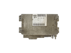 Controller Fiat 46480662 IAW16F.EB  Magneti Marelli 36815