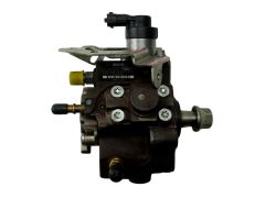 ca11-jj1006eby