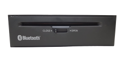 Navigation Bluetooth Renault Koleos 25915JY000 CCA-1480RSE 1639