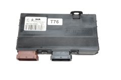 nmk1263eby nmk1263eby