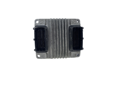 Controller 96394271 XAFQ MR140 FE Chevrolet Delphi
