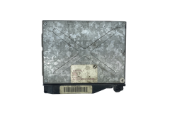 Controller 1738775.9 5WK9002 BMW Siemens 55450