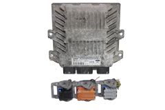kb2384eby