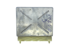 Controller P09480761 00001313A6 1T0605A00 Volvo Temic 54580