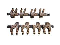 Rocker/ Tappet 132523930R 132857192R 132853895R 1.2 D4F Renault S3