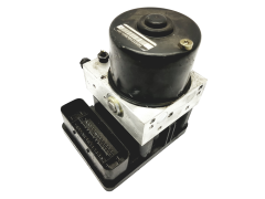 Abs Pump BMW 3 E46 3451 6765452 6765454 Ate