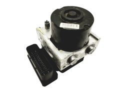 Abs Pump Suzuki Swift 06.2102-0564.4 06.2109-0812.3 ATE