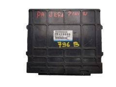 ca2-pk3448eby