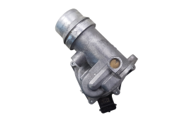 Air Throttle Body Renault 161A09794R 1.5 DCI