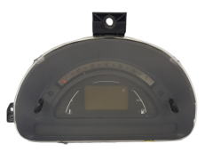 Speedometer/Instrument Cluster Citroen C2 C3 9652008280 G 00 18537