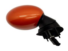 ca16-dh2453eby