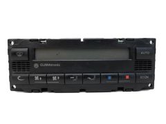 jj7853eby