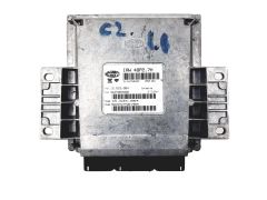 ca0-db2704eby