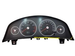 ca3-pk6415eby