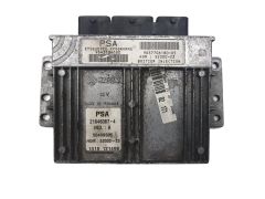 ca0-db2607eby