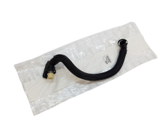 Oil Return Tube Original Citroen Peugeot 1192CR 1192.CR