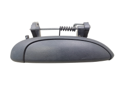 Door Handle Right Renault Clio 2 7700433076