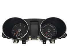 ca49-pk13580eby ca49-pk13580eby