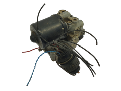 Abs Pump BMW 3 E36 3451 1090428 10.0202-0095.4 Ate 65797