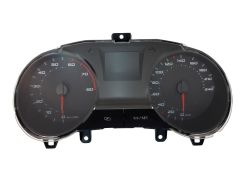 ca4-pk4531eby