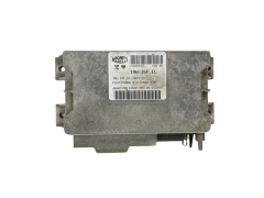 Controller 46421700 IAW 16F.EL 61602.083.01 Fiat Magneti Marelli 54734