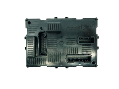 Controller BCM L2CR 8201054119 1975467 1 Renault 31414