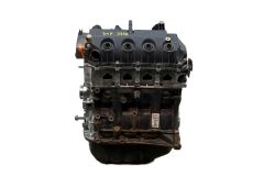 ca44-mk1010eby
