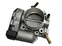 jj6639eby