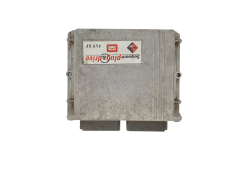 Controller LPG 67R011002 110R001001 FLY SF BRC 41959