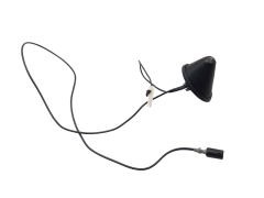 Aerial Renault Megane 2 8200331744