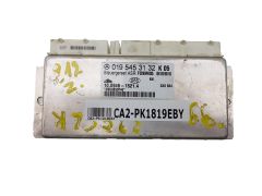 ca2-pk1819eby